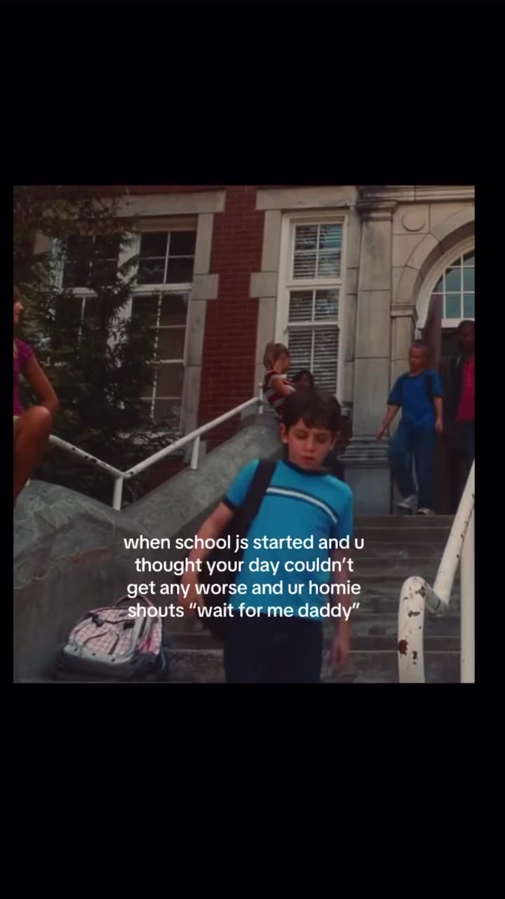 @Ykwhoitis