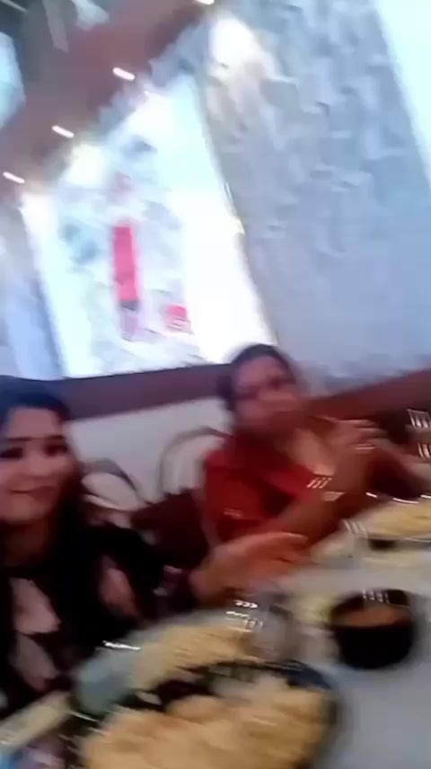 @𝗟𝗮𝘁𝗵𝘂