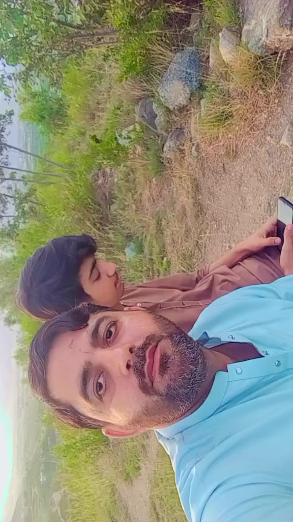 @nasirhameed424