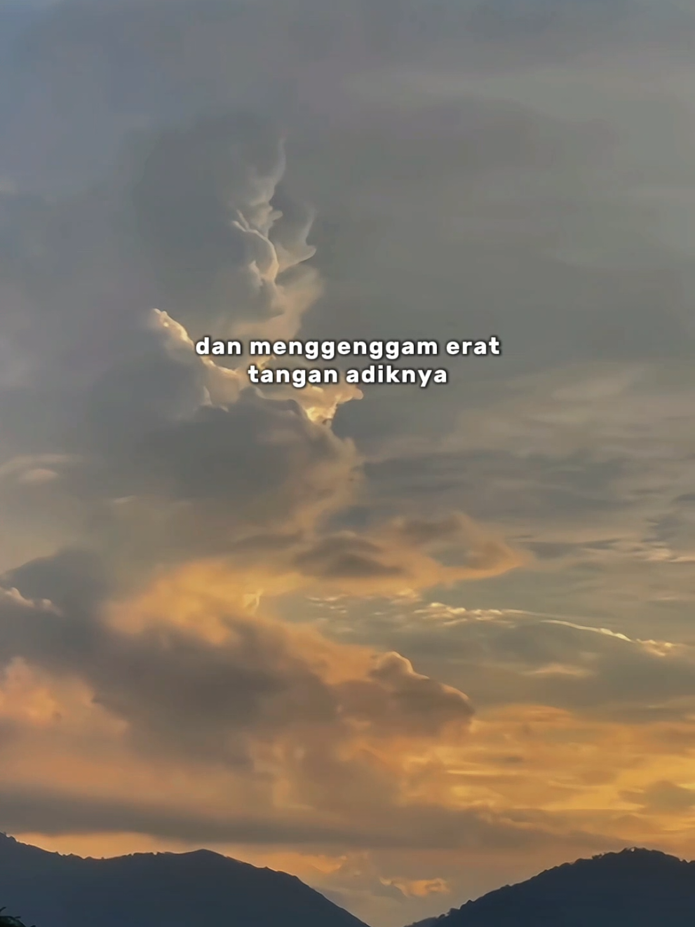 @𝗔lang_𝗕abega_𝗦tory