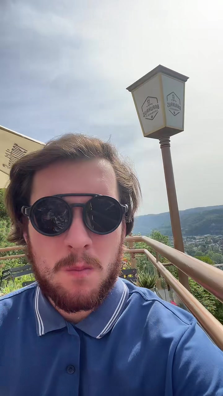 @Серёга