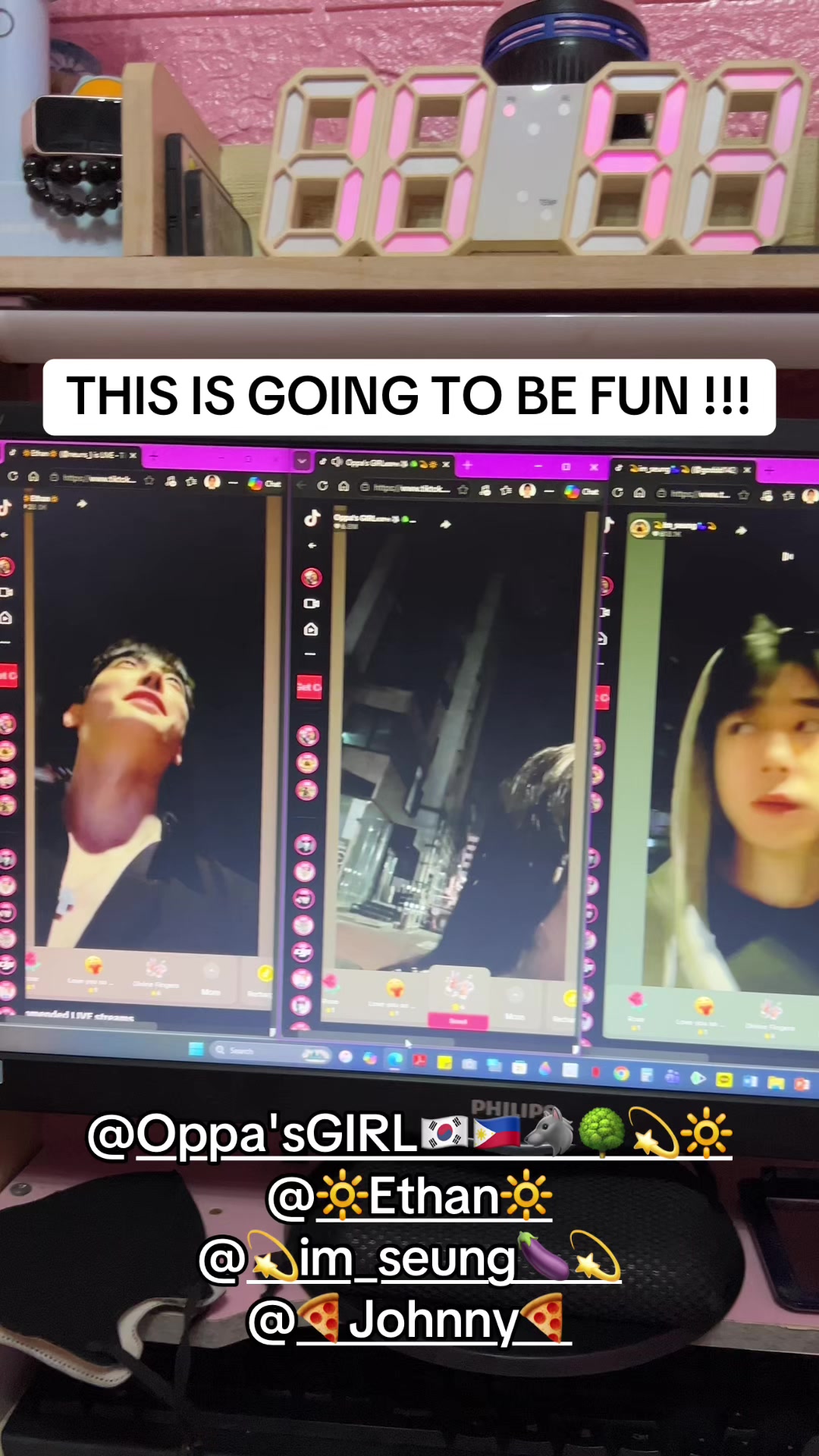 @kimkimᵕ̈