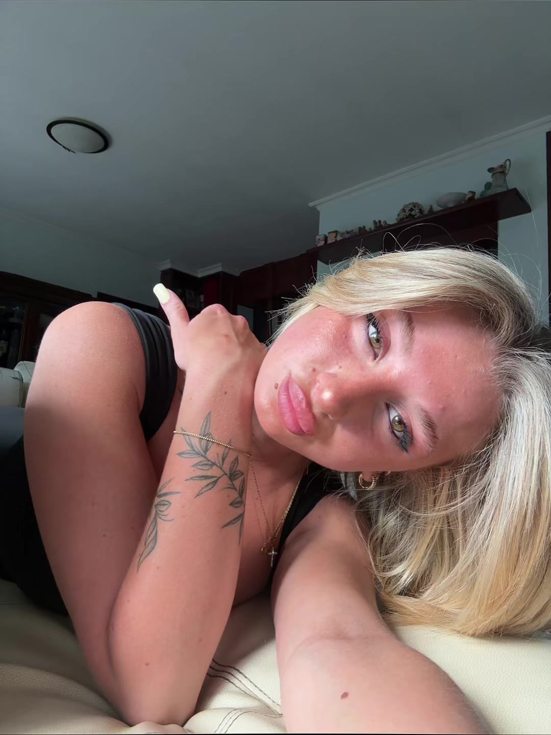 @brunacilenti_3