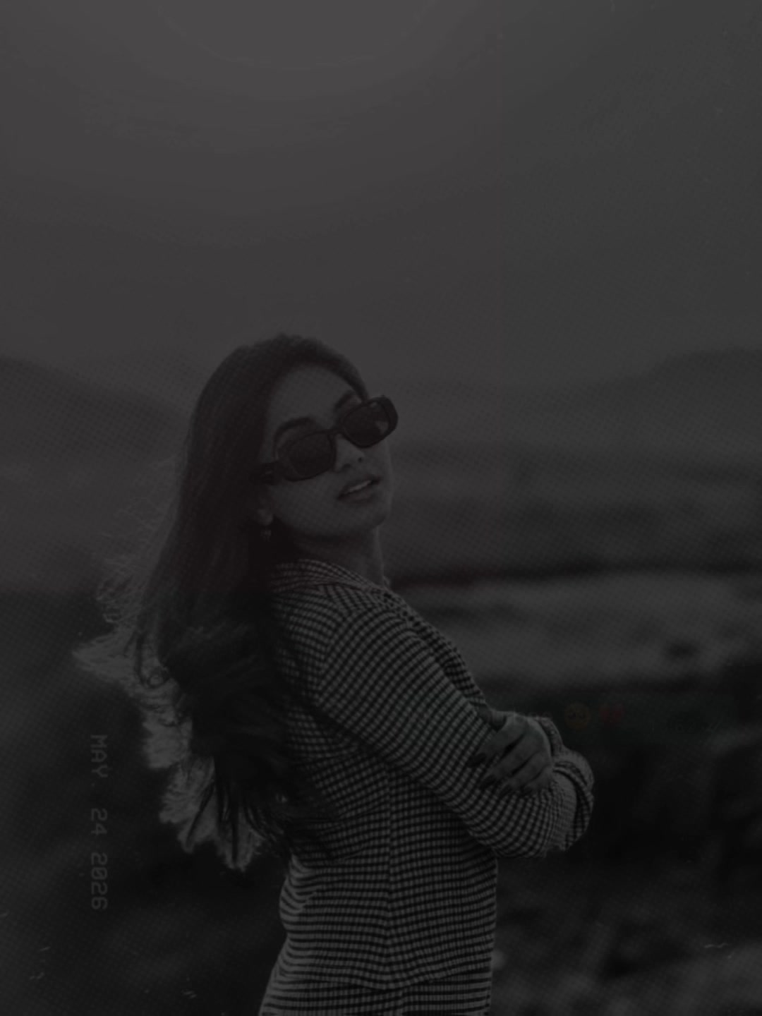@𝑺𝒂𝒏𝒖𝒖 𝑻𝒆𝒎𝒑𝒍𝒂𝒕𝒆 🔖