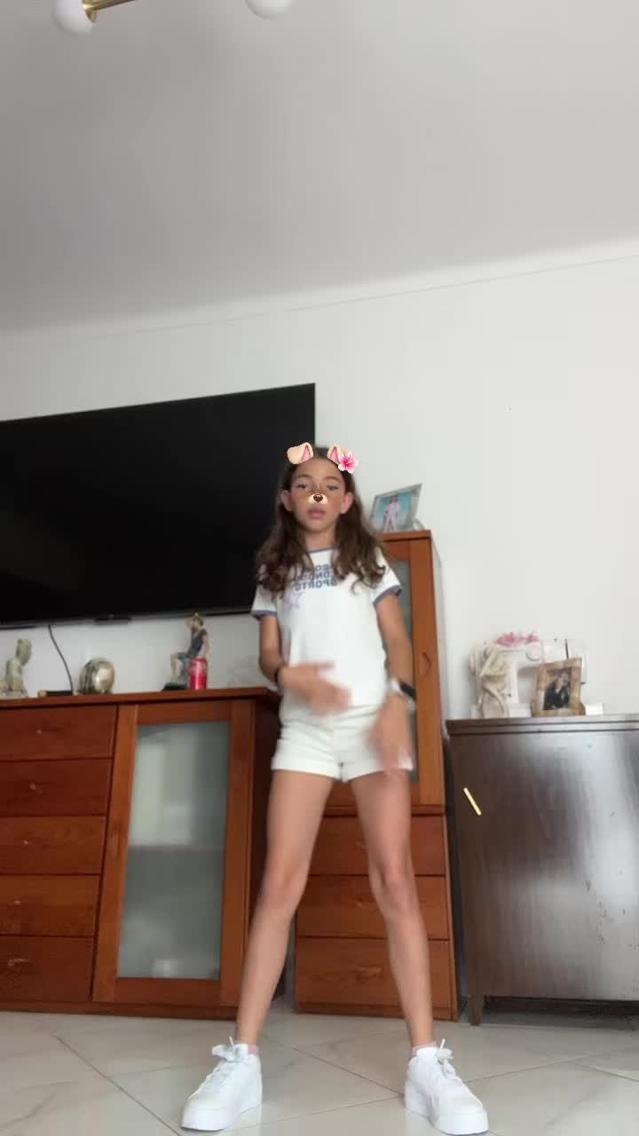 @sofiafilhadanaiara