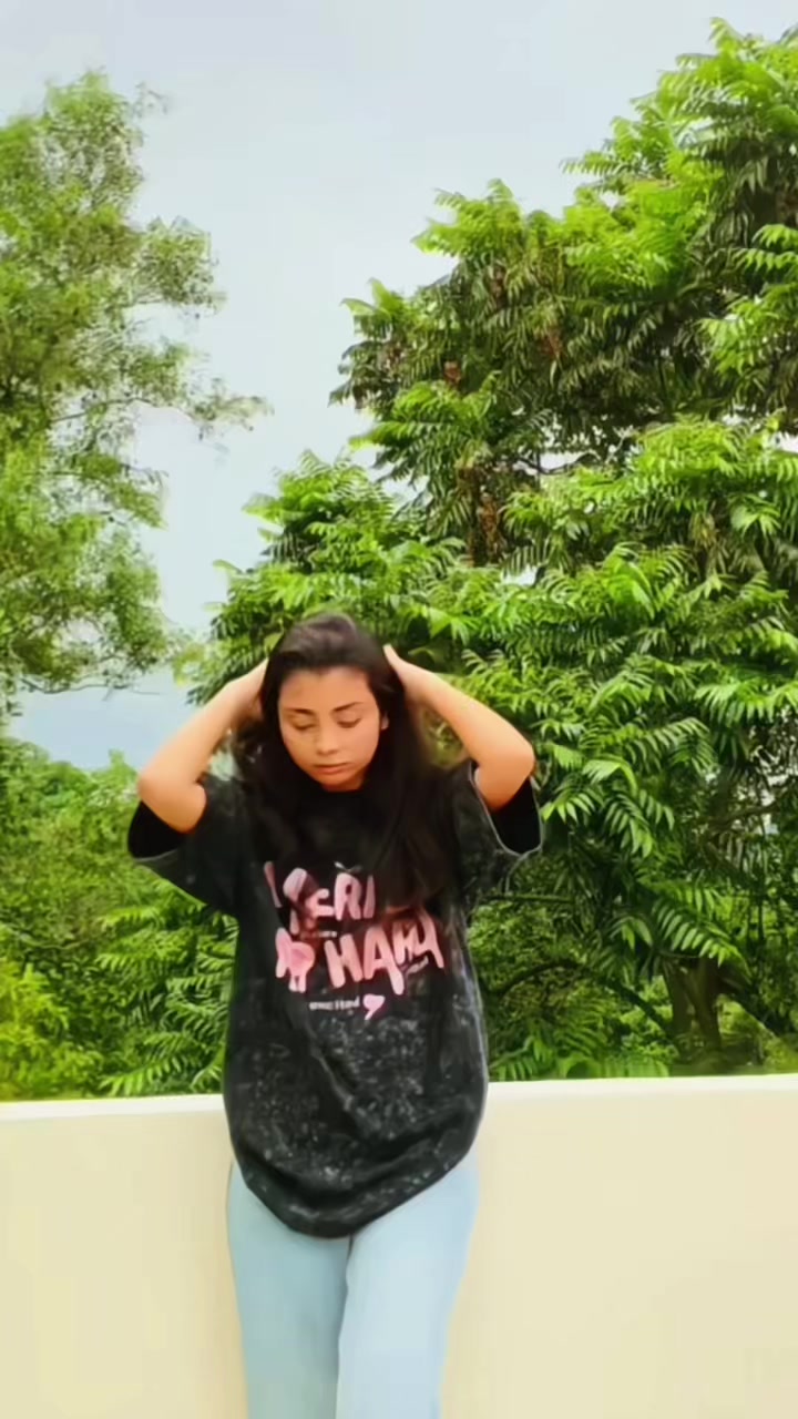 @HI YA