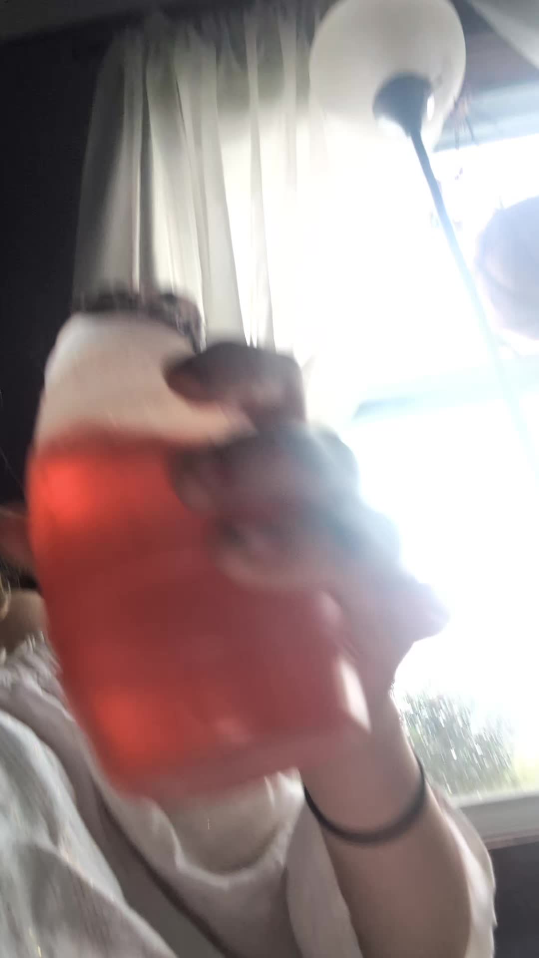 @cherry 🍒🍒🍒🍒🍒🍒🍒