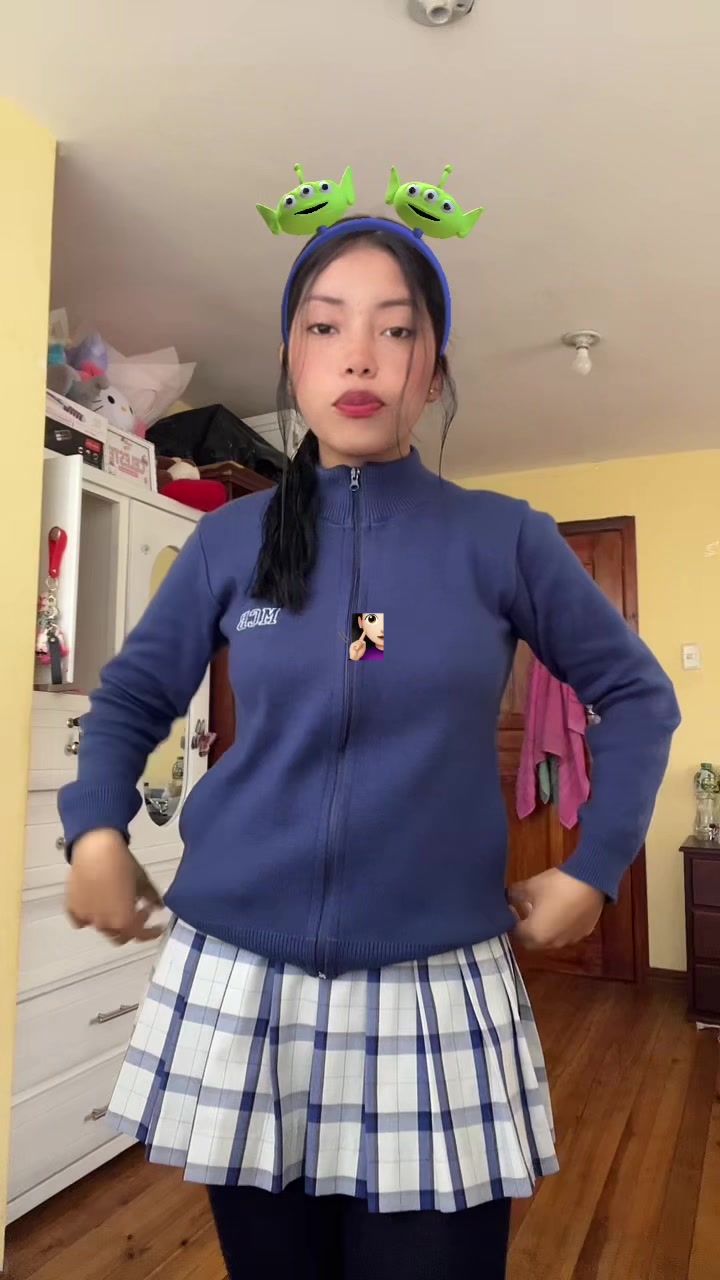 @𝓬𝓮𝓵𝓮🩵
