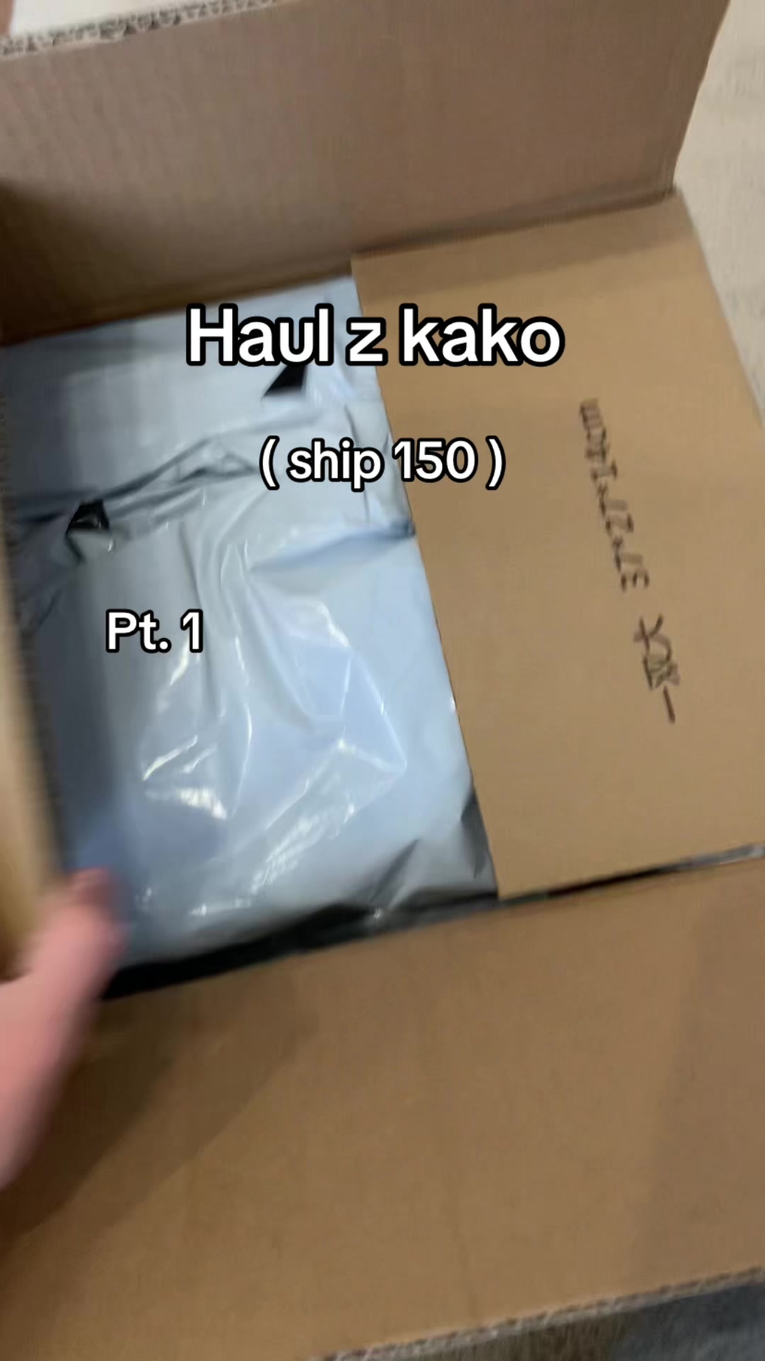@KnopersReps