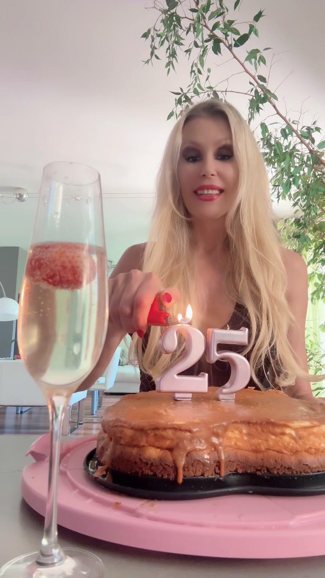 @Monika Haklova - official
