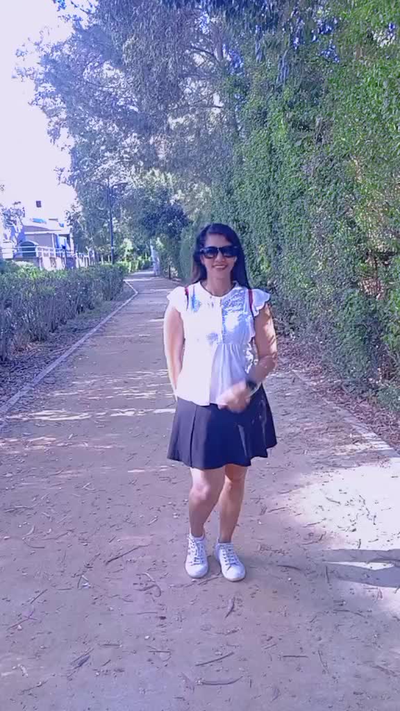 @🇱🇰 🇨🇾 සෙව්වන්දි 🇮🇹 🇪🇺