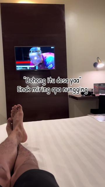 @Rusdi