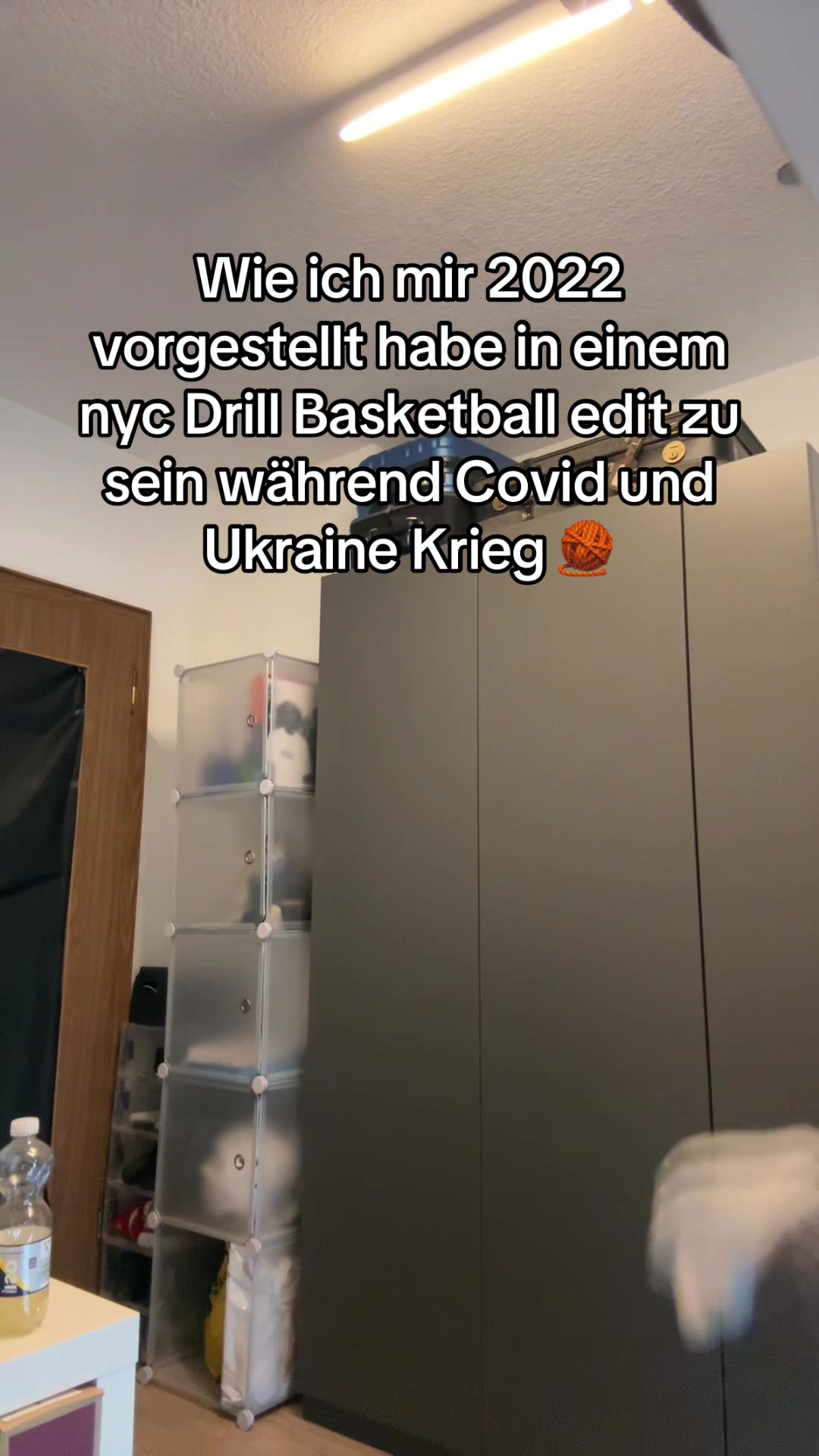 @setorkaiba