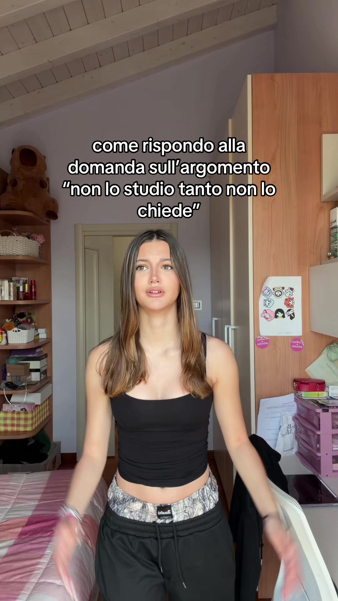 @aletta🙎🏻&zwj;♀️