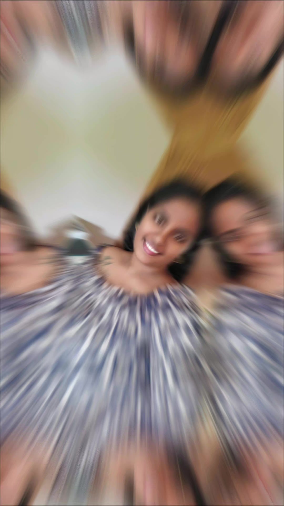 @crystal