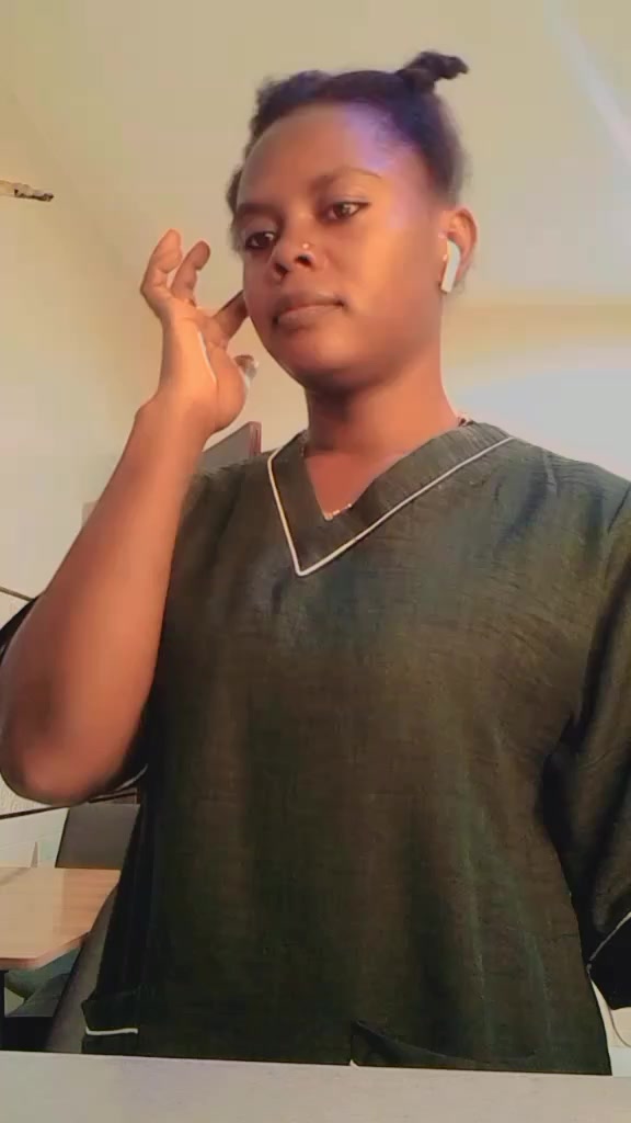 @MULUNGI