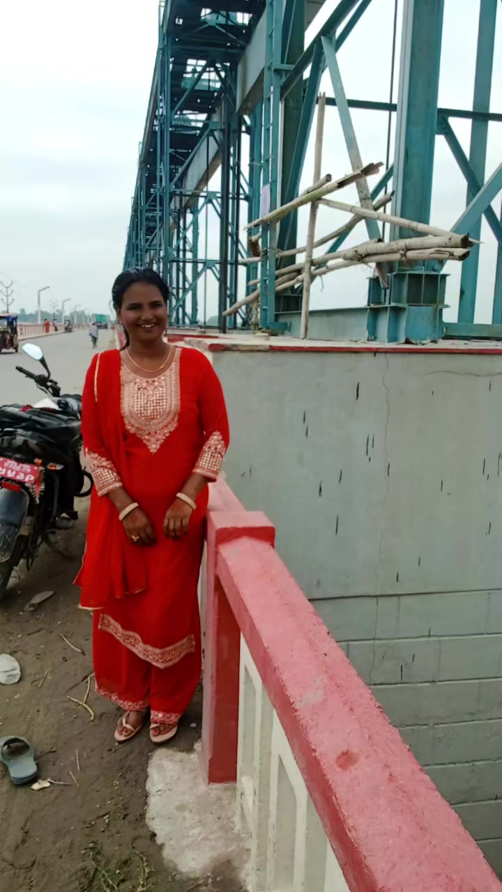 @Anita Gupta