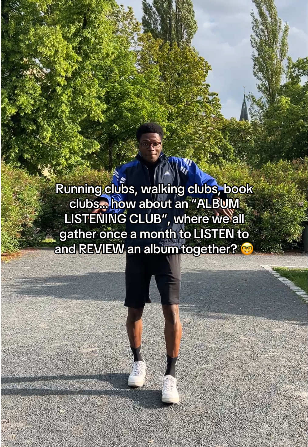 @Omololu 🖤
