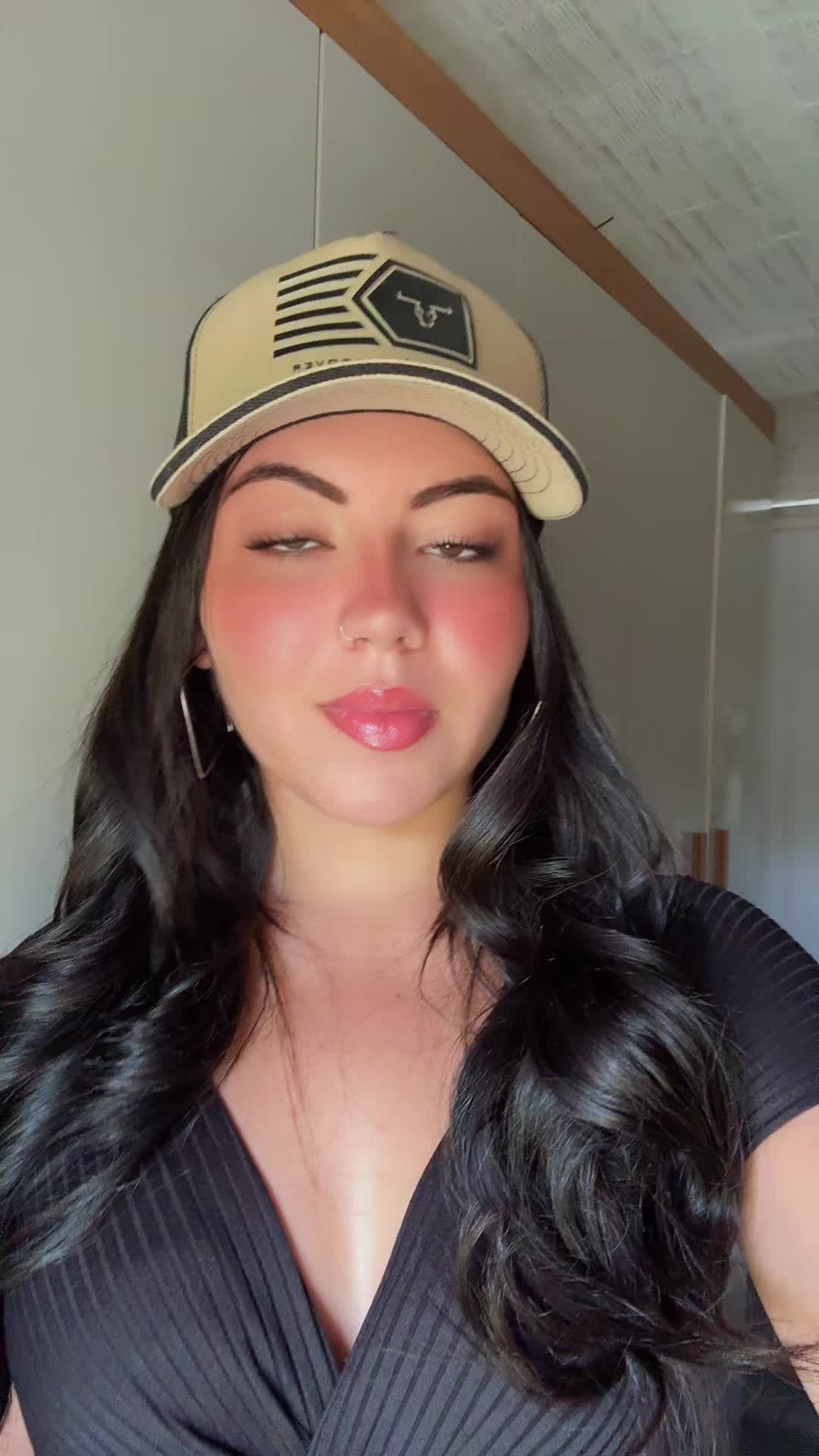 @silvia_lessaa