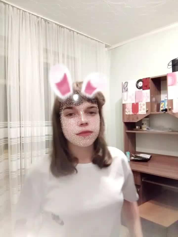 @💞малая💞