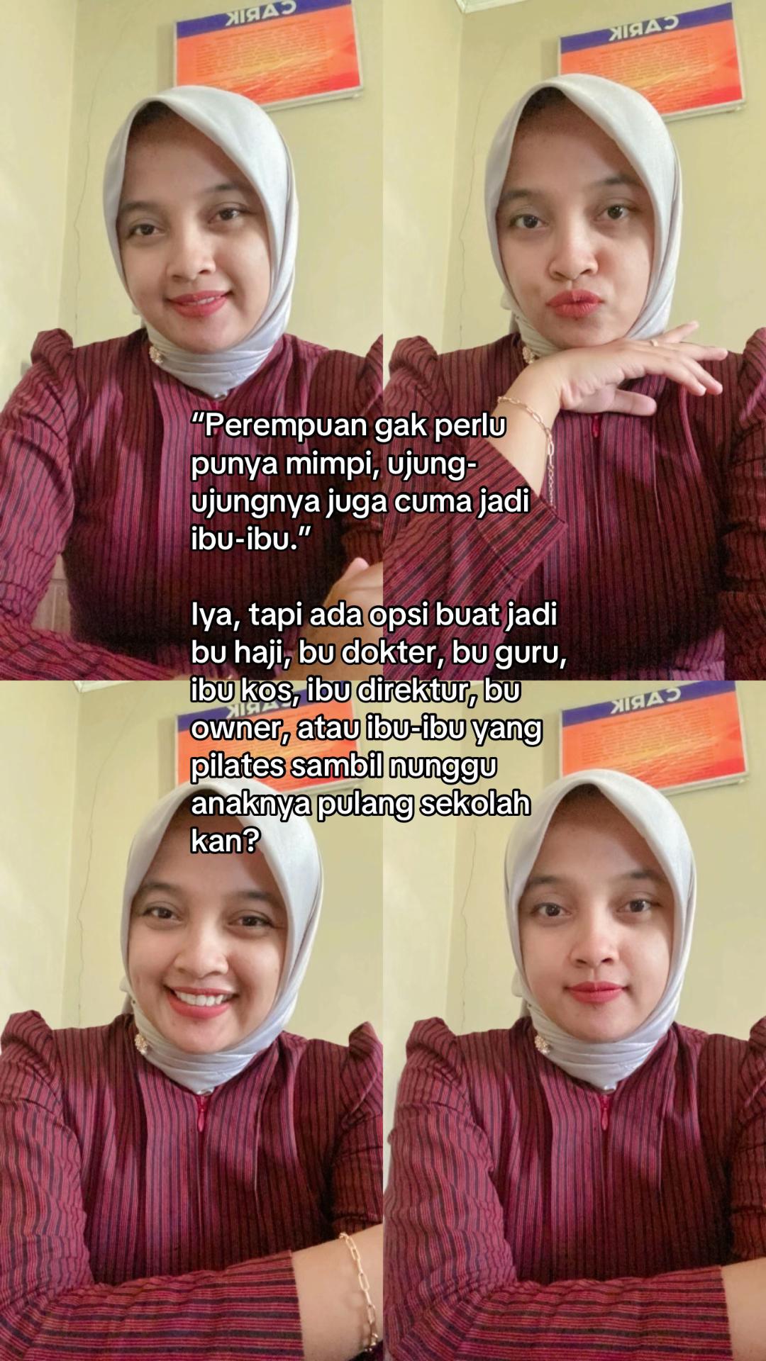 @Reni Ta