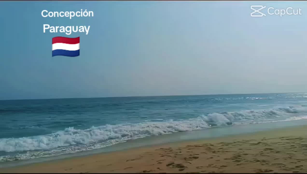 @Sof&iacute;a val@