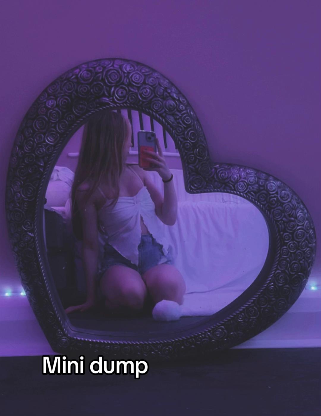 @Ella-22🍒🐅
