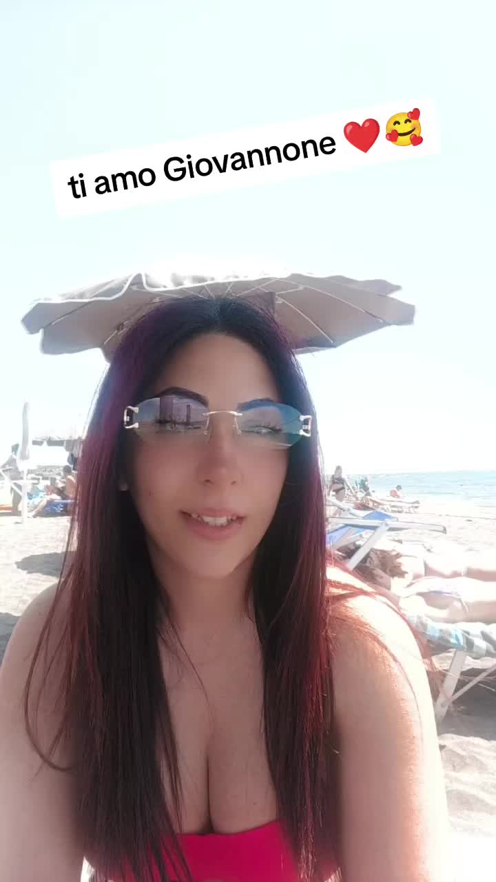@annagiannischisano❤️