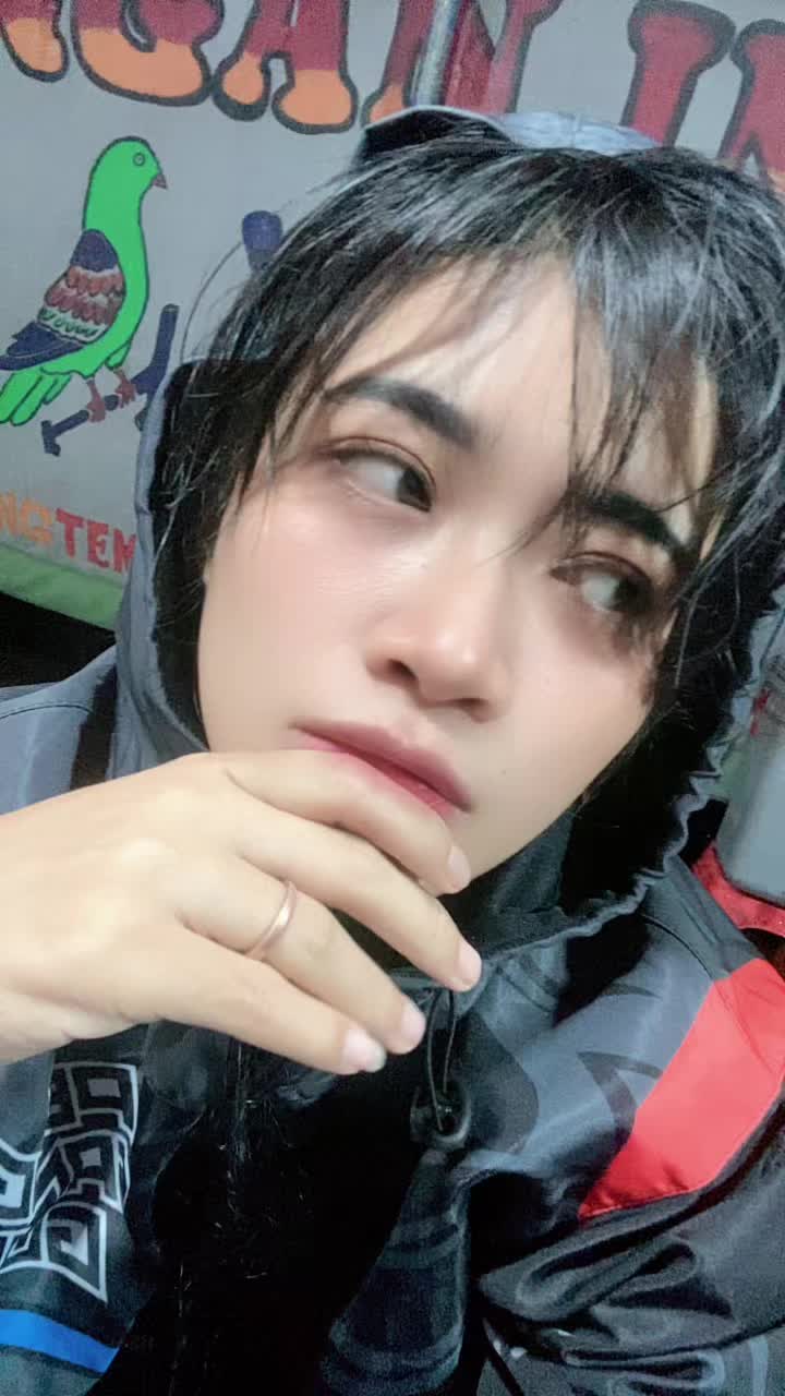 @Eliana cvan