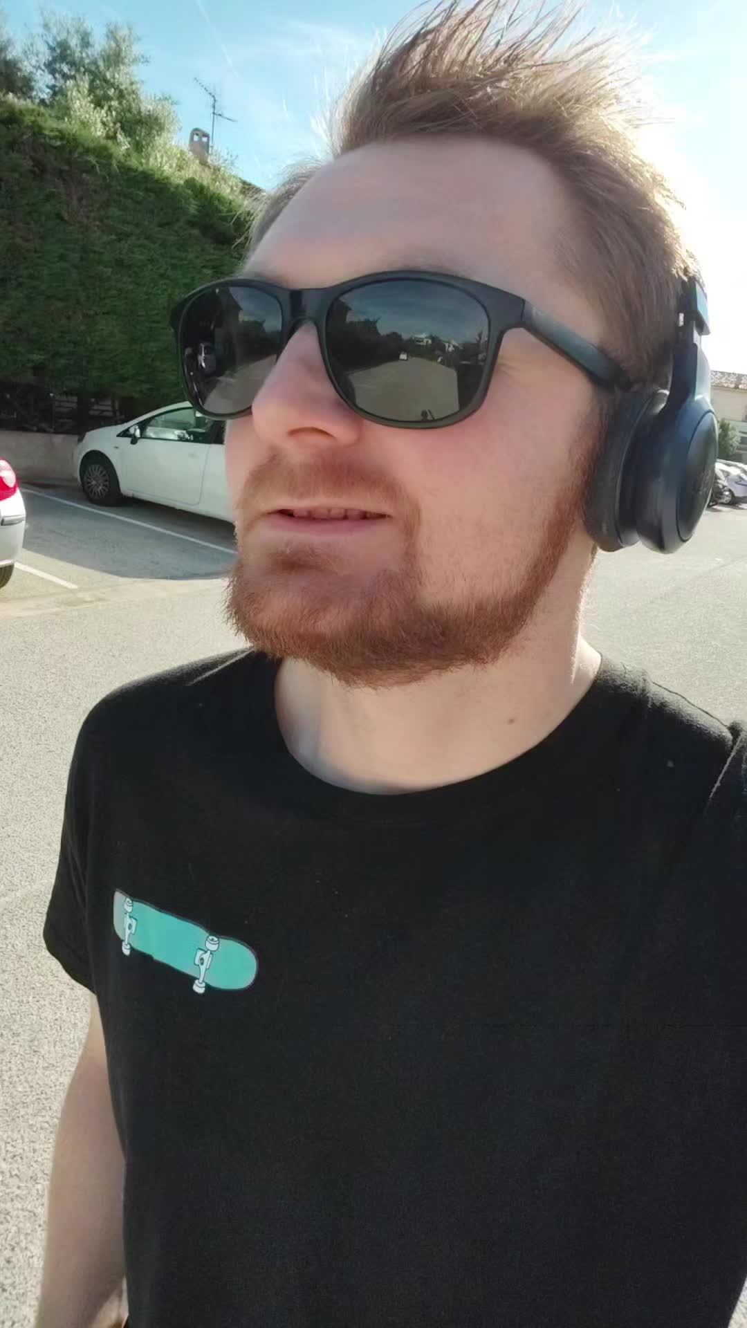 @max