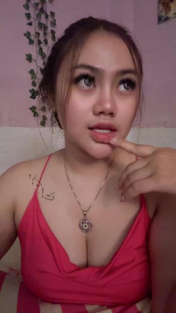 @adellaa.nurul