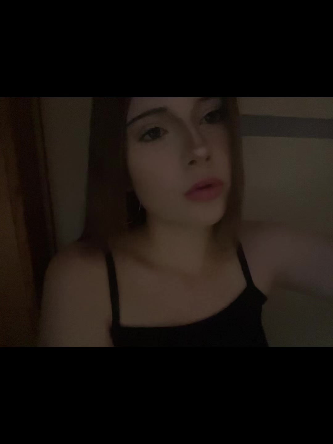 @ritts_01