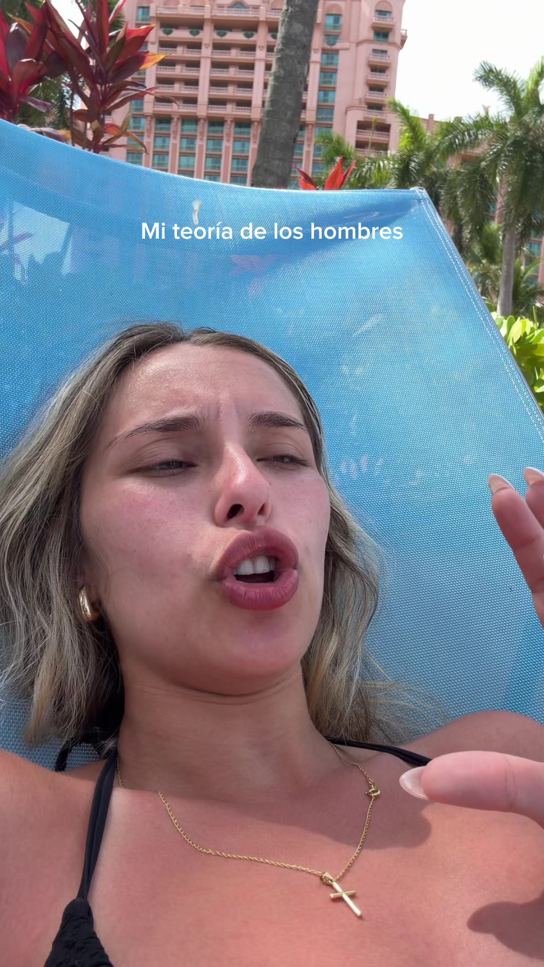 @Judith y Javi ✨
