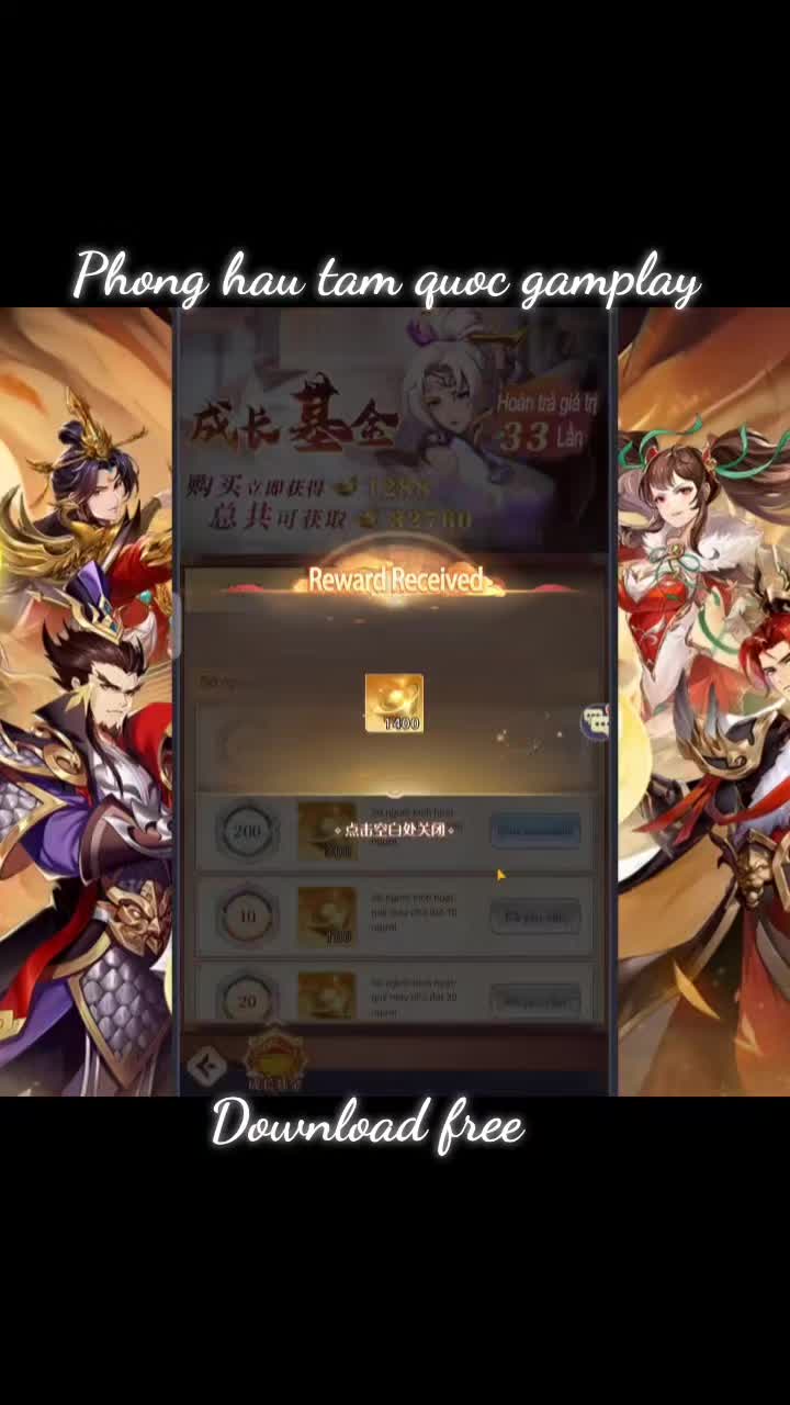 @⚜️𝙊𝙎𝙈𝘼𝙉𝙄𝘼⚜️