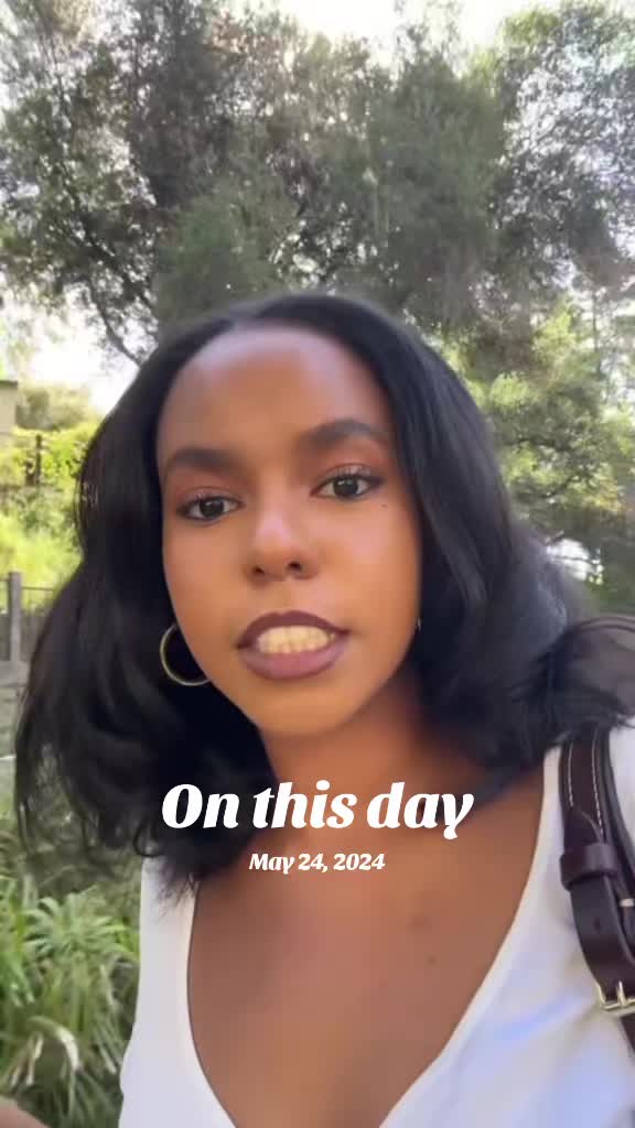 @Shellsncheese