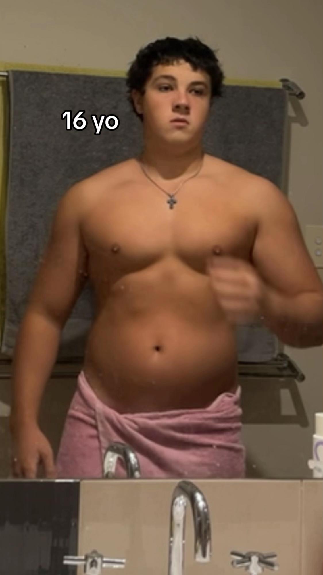 @Jakob Scott