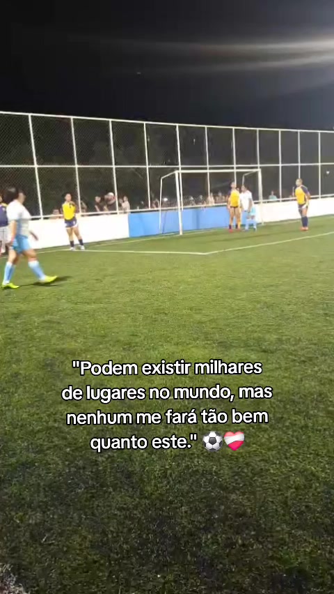 @Sabrina Leite