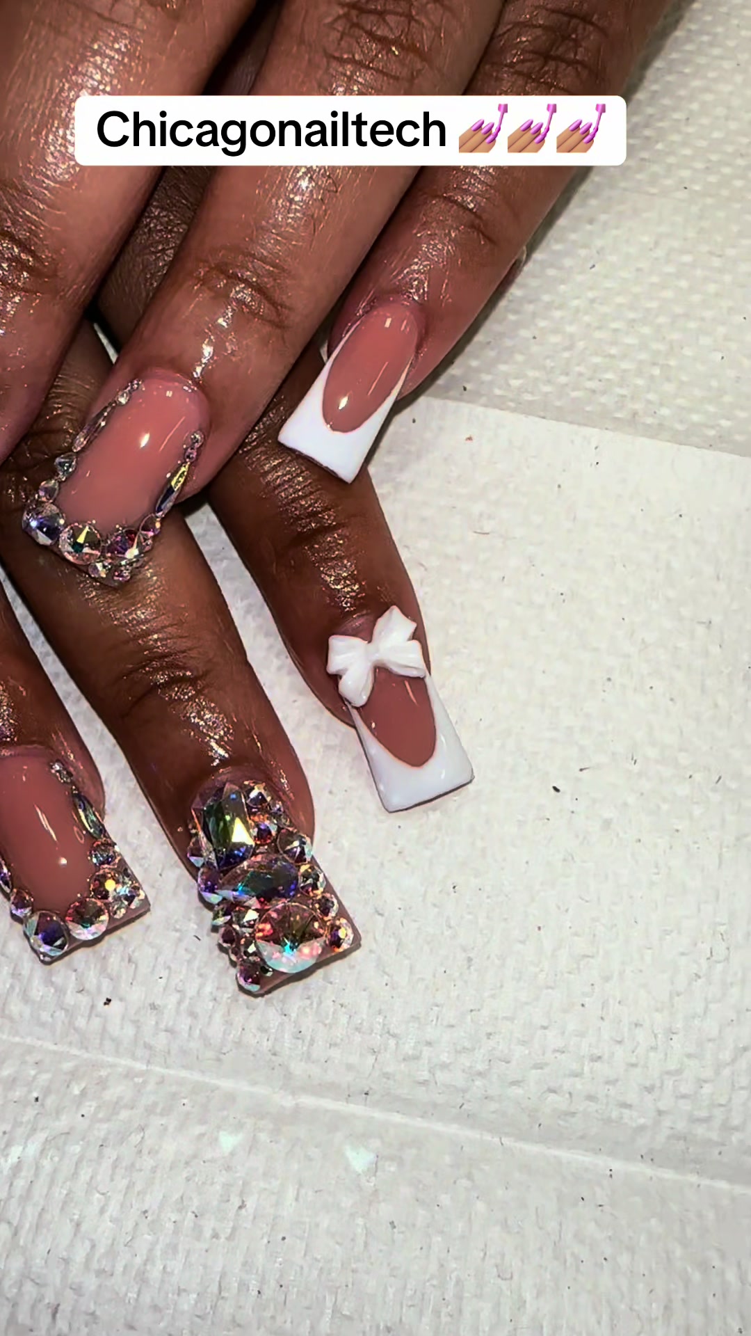 @naughtynailzbyalexis