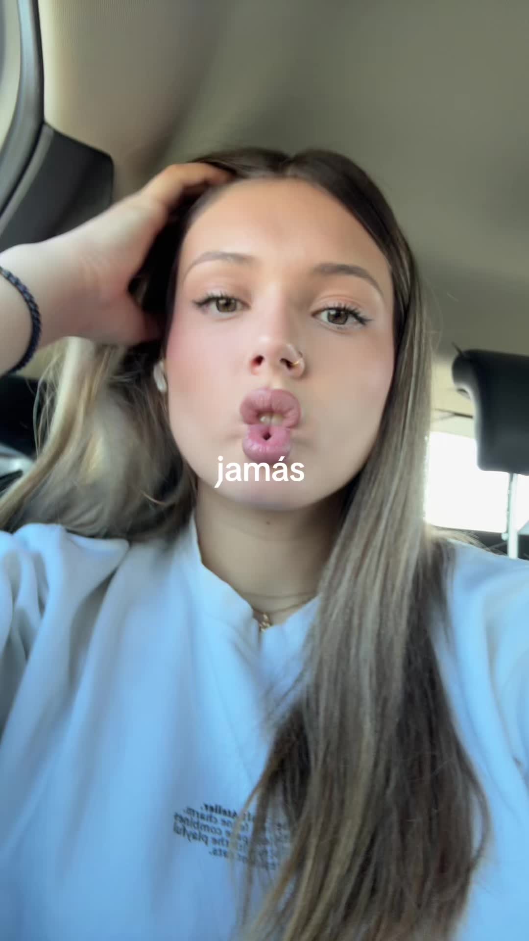 @🧠💜