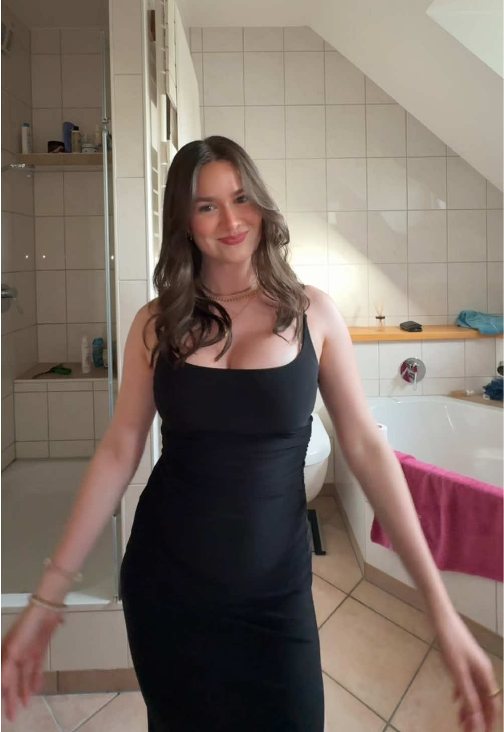 @Johanna_