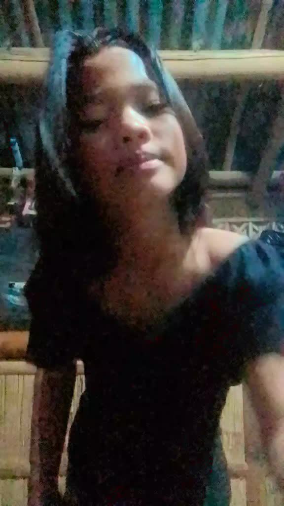 @rica p Sanz