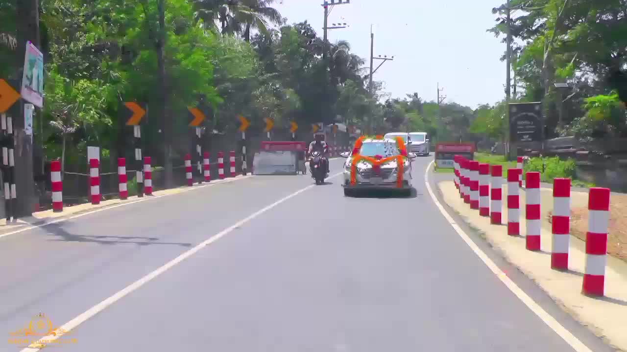 @ֆɦɨɦǟɮ ӄɦǟռ..📸🥷