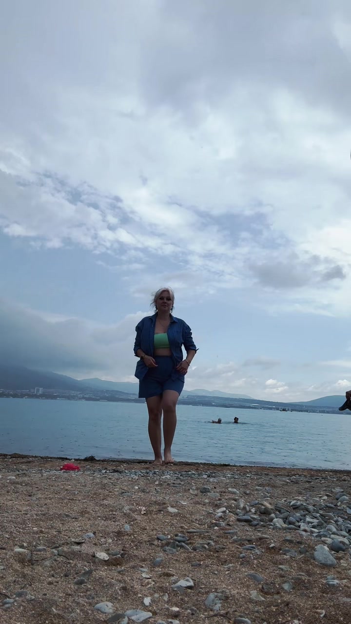 @alenkalubimkaa
