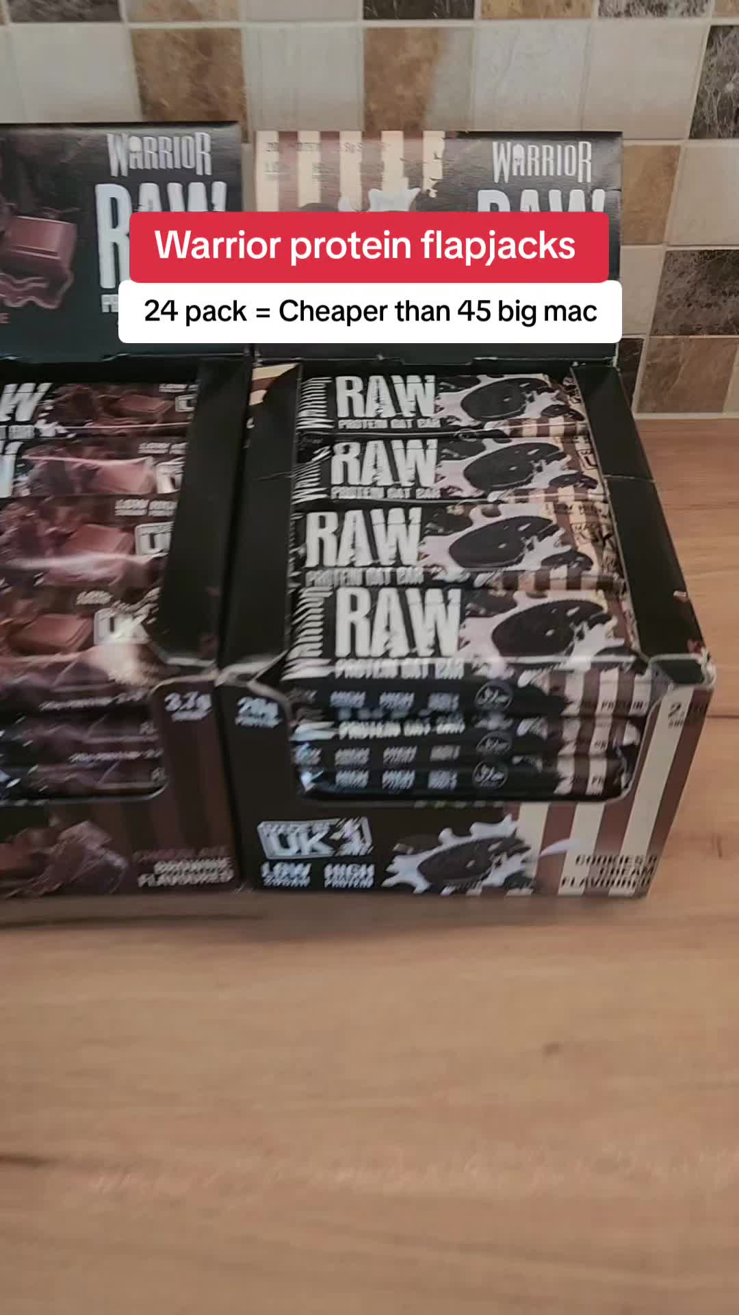 @HealthyShopDeals