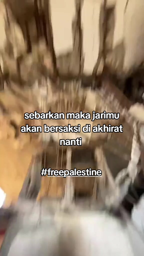 @- Lynxi&eacute;&eacute; R&iexcl;zz  - 🇵🇸