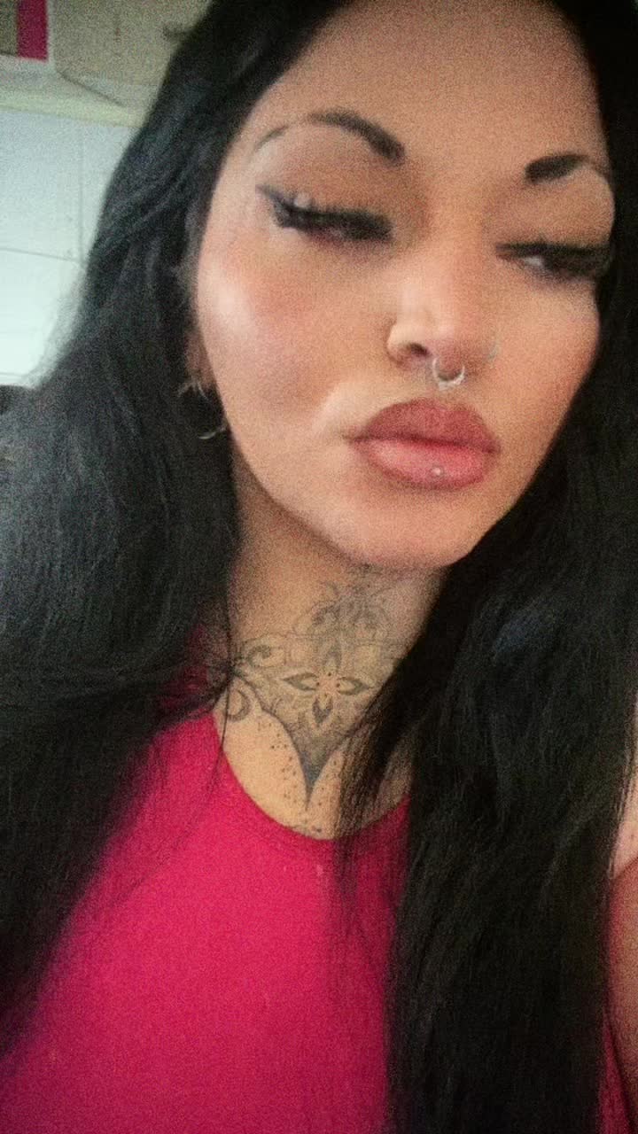 @🦂SeReNa🦂🏳️&zwj;🌈