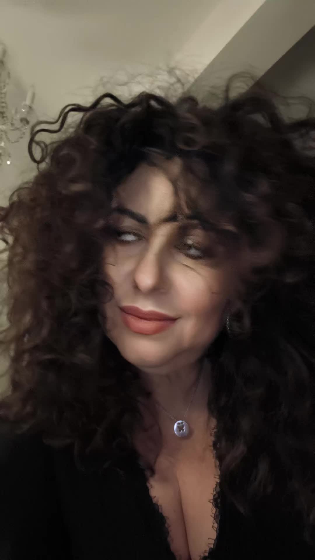 @Nina.jacobs🎧🎶🎵🎼🎹❤️