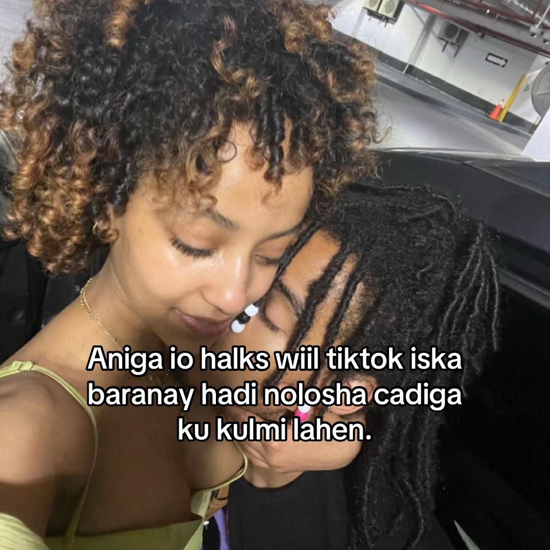 @Ek&iota;м&bull;💋