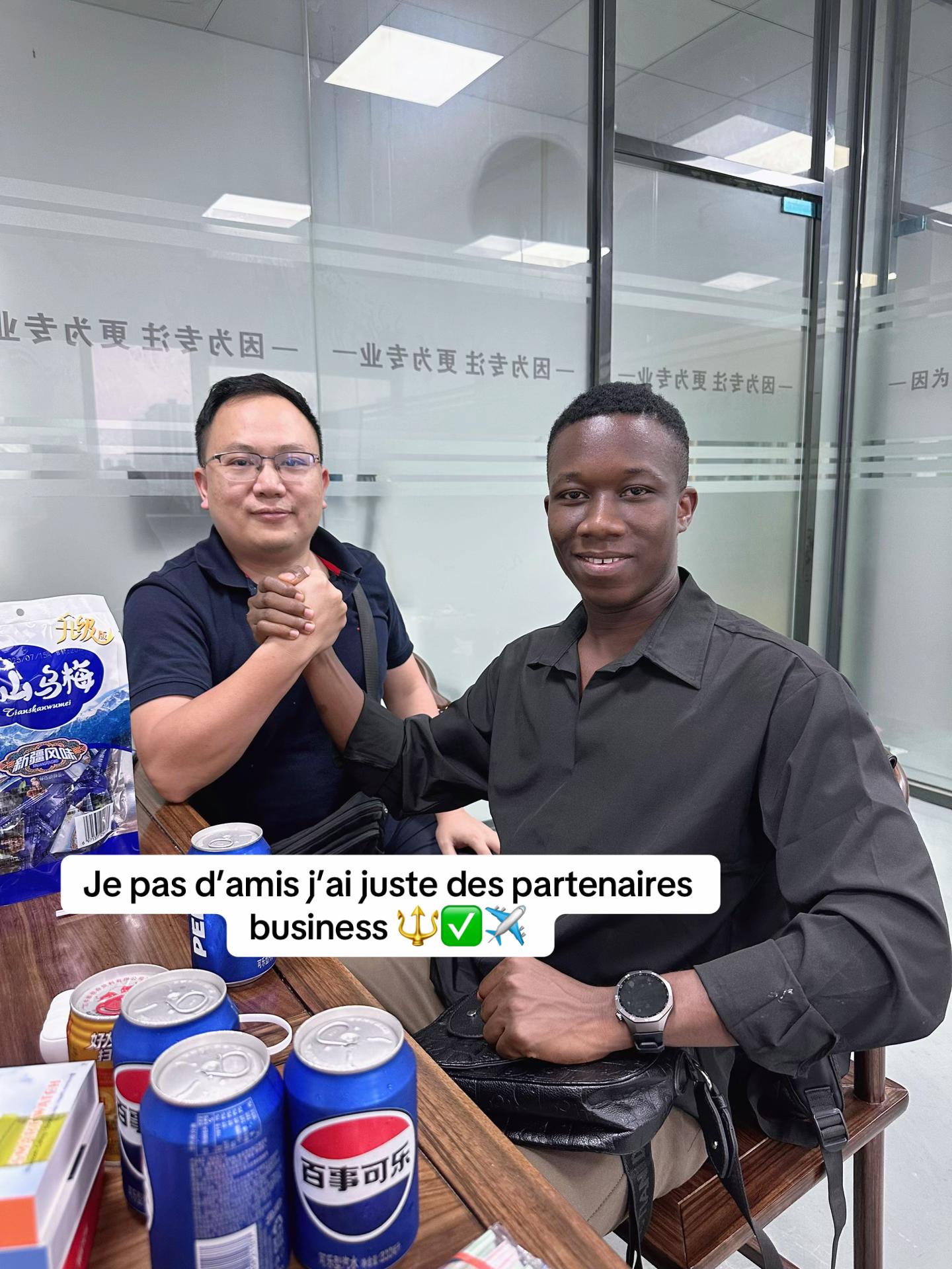 @iro_jeune_millionnaire