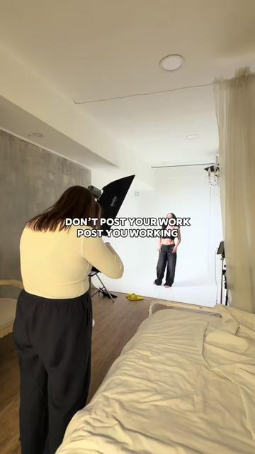 @Kit Francia